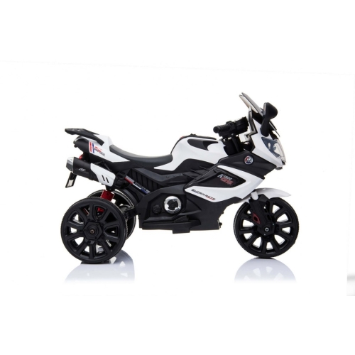 LQ-168A motor elektryczny dziecięcy